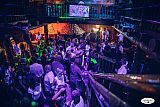 Heu Nights 01.06.2024